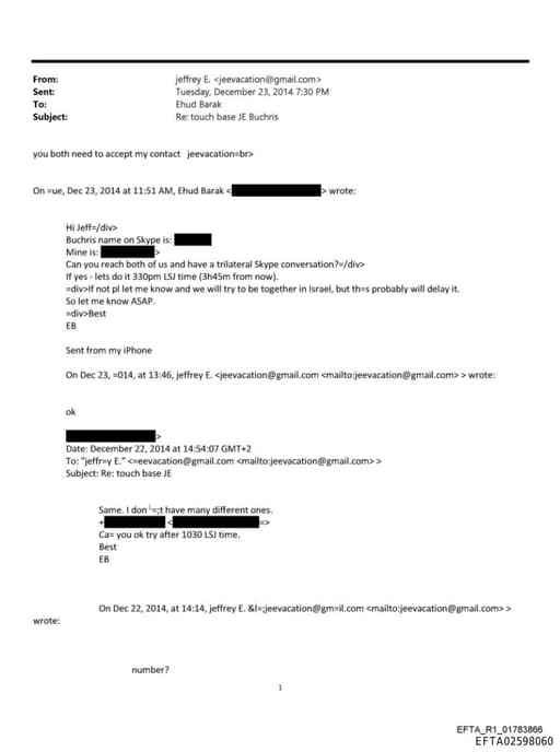 Preview of EFTA02598060