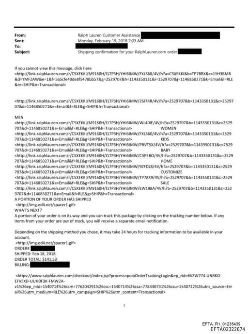 Preview of EFTA02322674