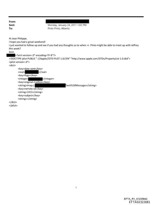 Preview of EFTA02322681