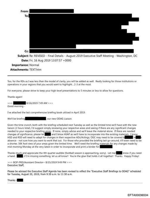 Preview of EFTA00036534