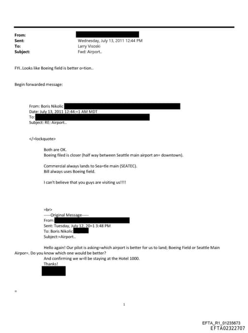 Preview of EFTA02322707