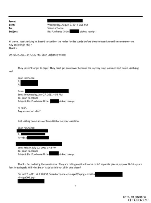 Preview of EFTA02322713