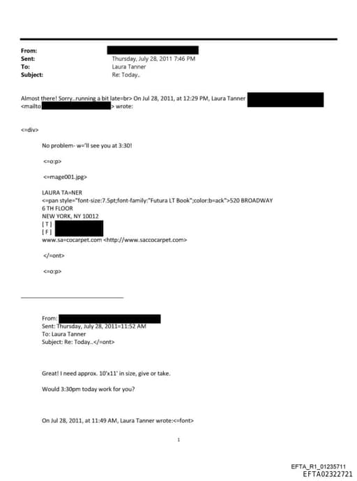 Preview of EFTA02322721