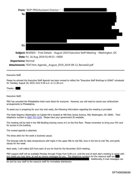 Preview of EFTA00036536