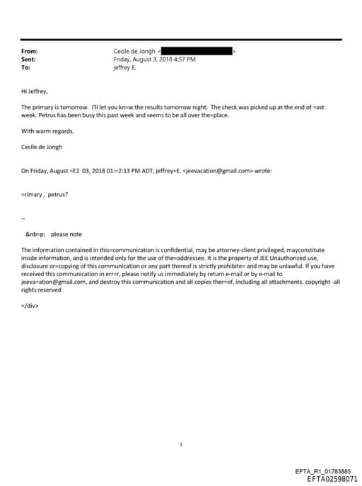 Preview of EFTA02598071