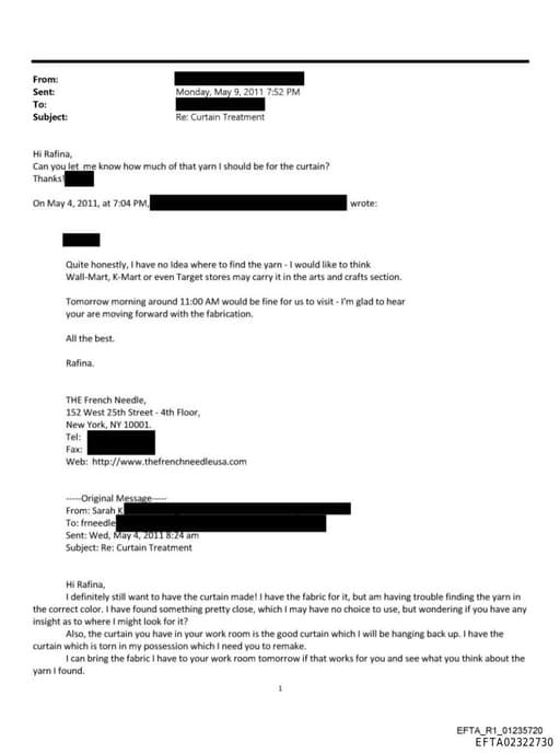 Preview of EFTA02322730