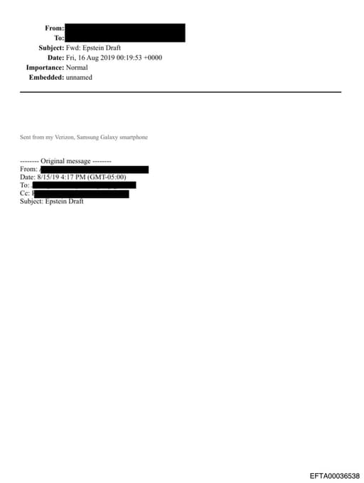 Preview of EFTA00036538