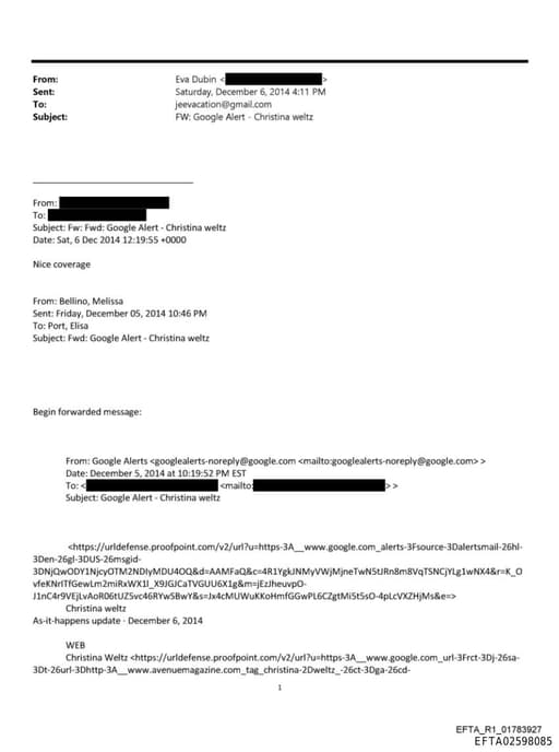 Preview of EFTA02598085