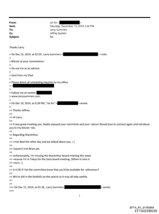 Preview of EFTA02598100