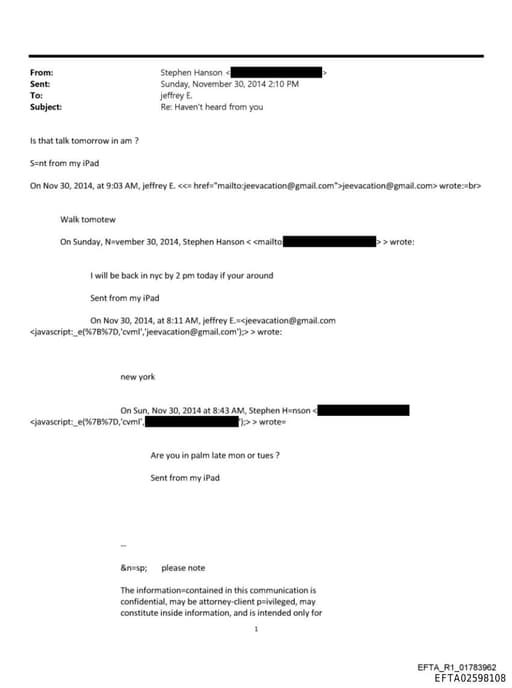 Preview of EFTA02598108