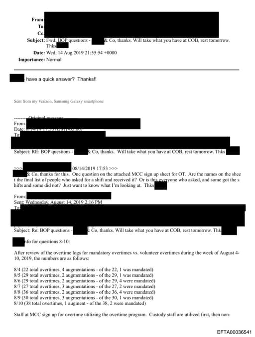 Preview of EFTA00036541