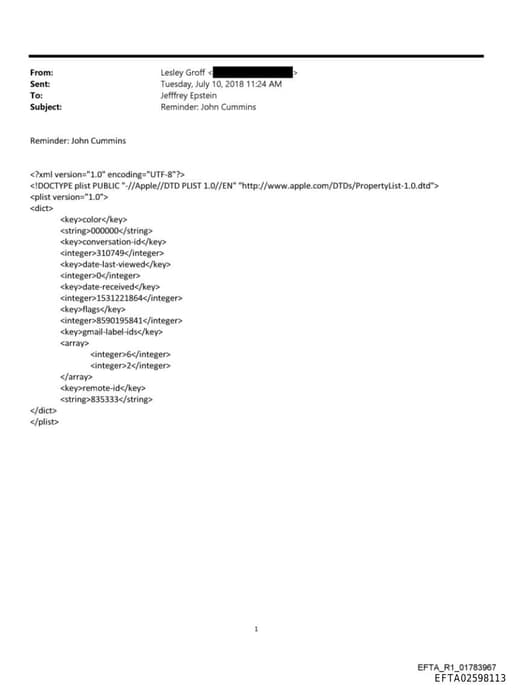 Preview of EFTA02598113