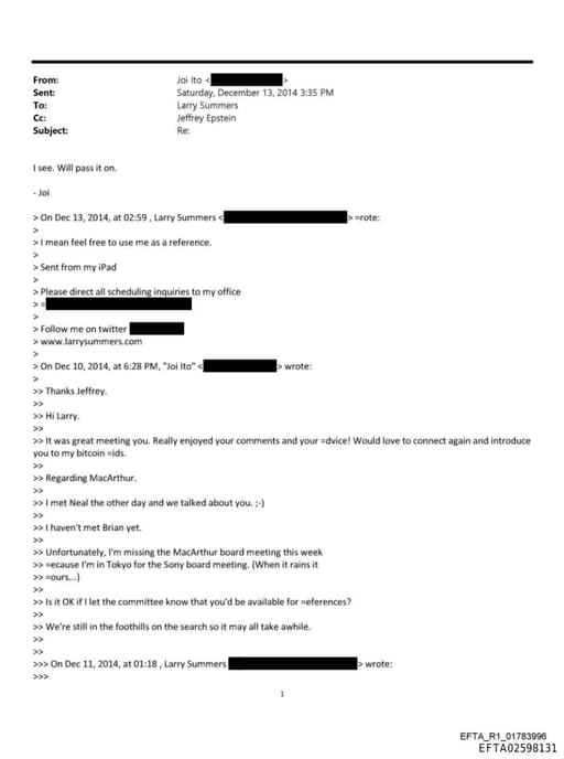 Preview of EFTA02598131