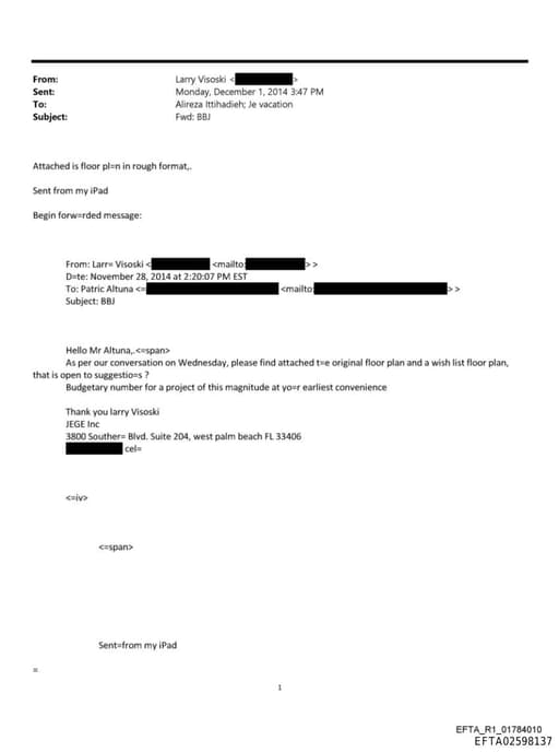 Preview of EFTA02598137