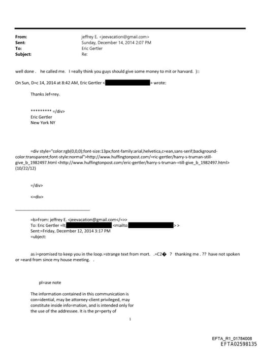 Preview of EFTA02598135