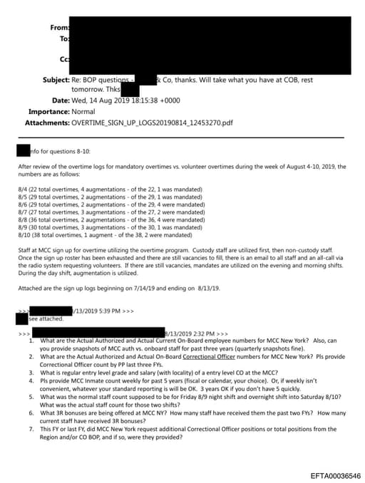 Preview of EFTA00036546