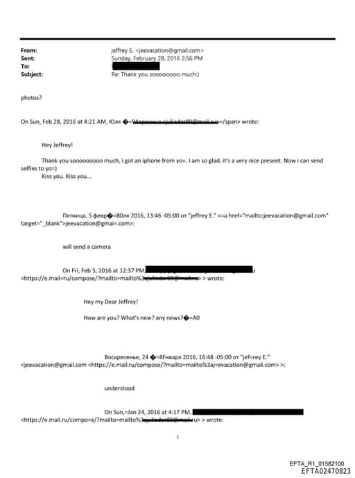 Preview of EFTA02470823