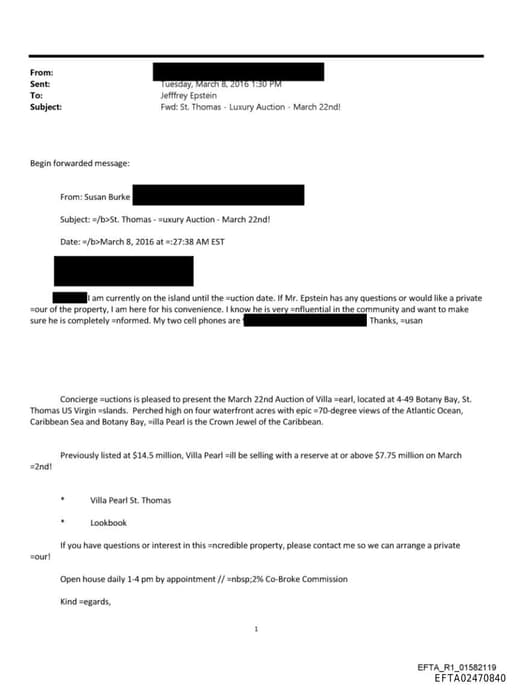 Preview of EFTA02470840