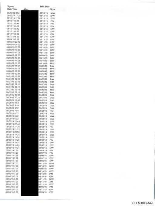 Preview of EFTA00036548