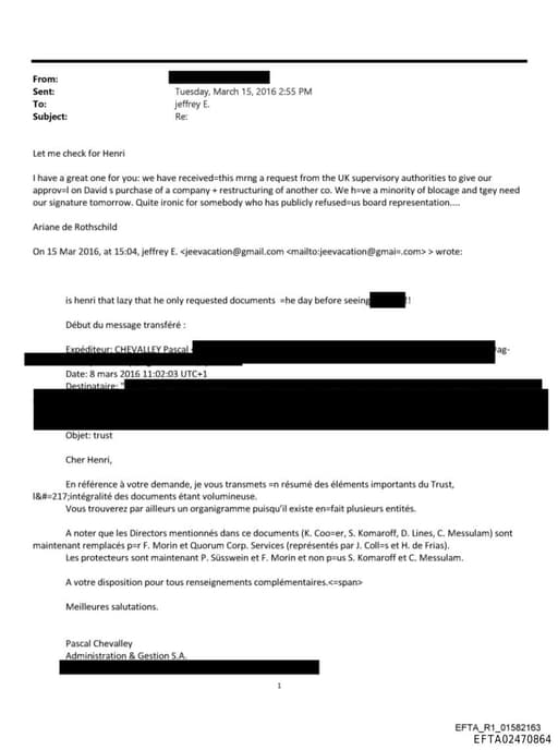 Preview of EFTA02470864