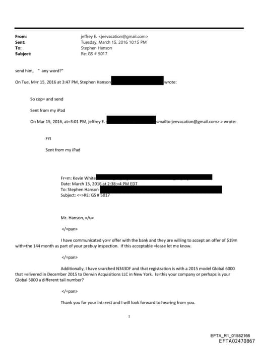 Preview of EFTA02470867