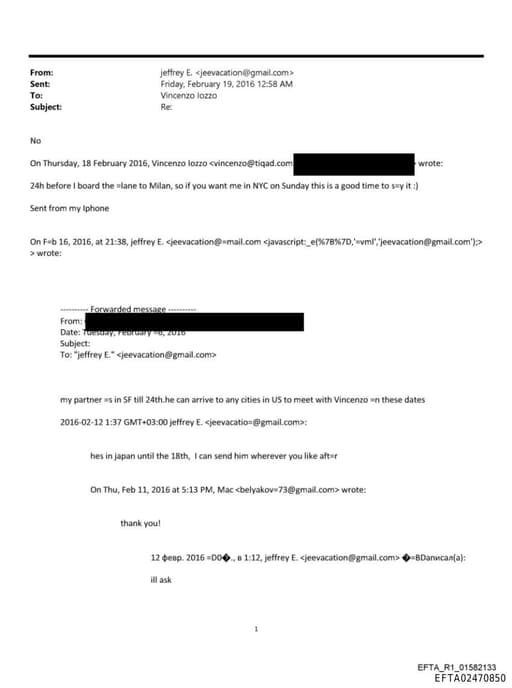 Preview of EFTA02470850