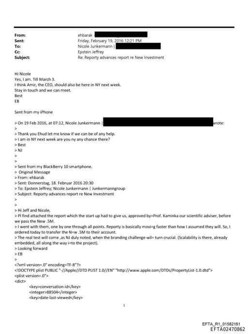 Preview of EFTA02470862