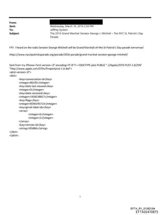 Preview of EFTA02470875