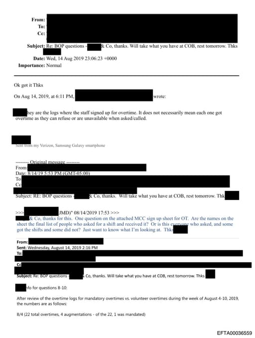 Preview of EFTA00036559