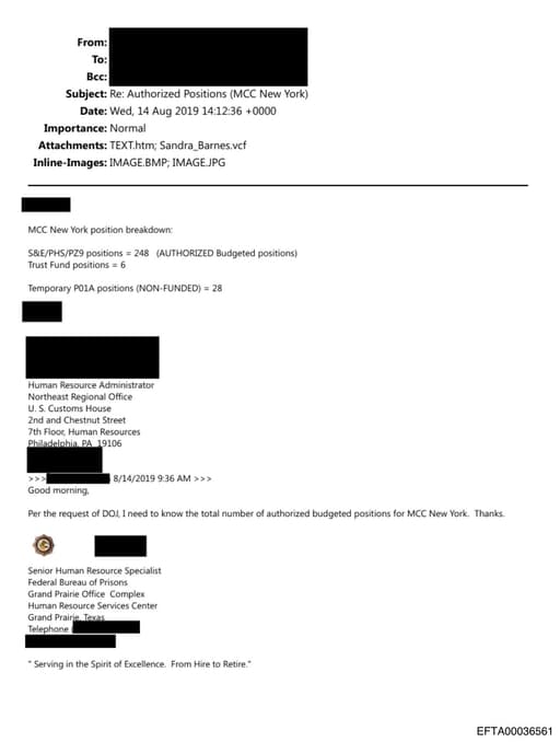 Preview of EFTA00036561