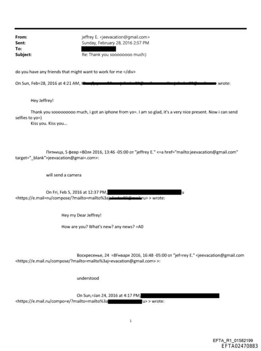 Preview of EFTA02470883