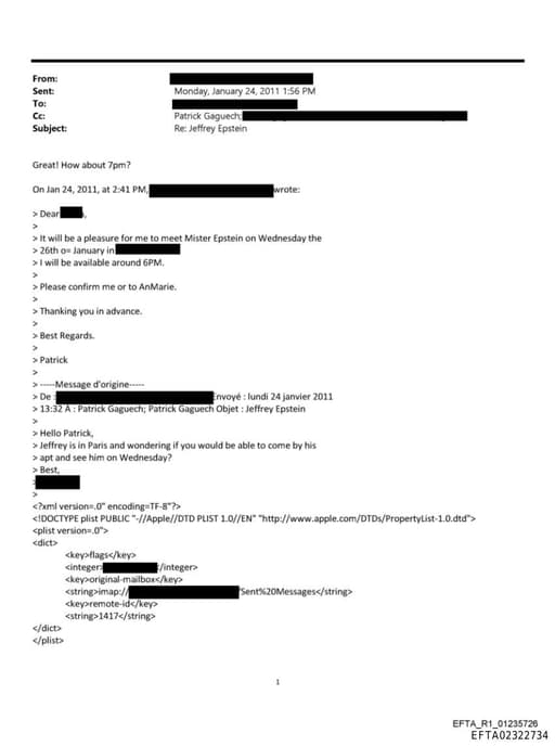 Preview of EFTA02322734