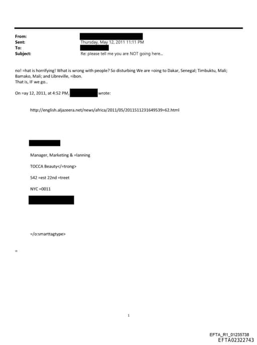 Preview of EFTA02322743