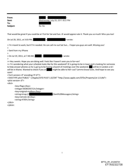 Preview of EFTA02322738