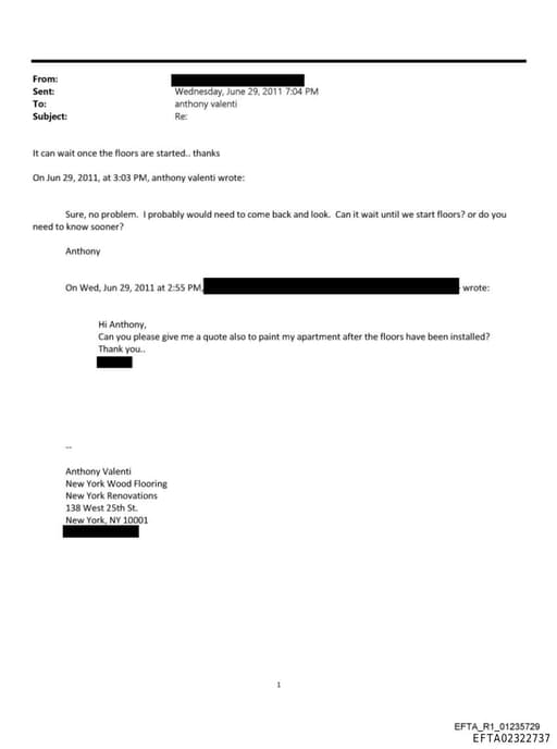 Preview of EFTA02322737