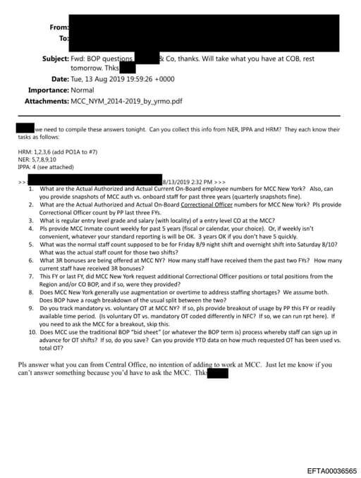 Preview of EFTA00036565