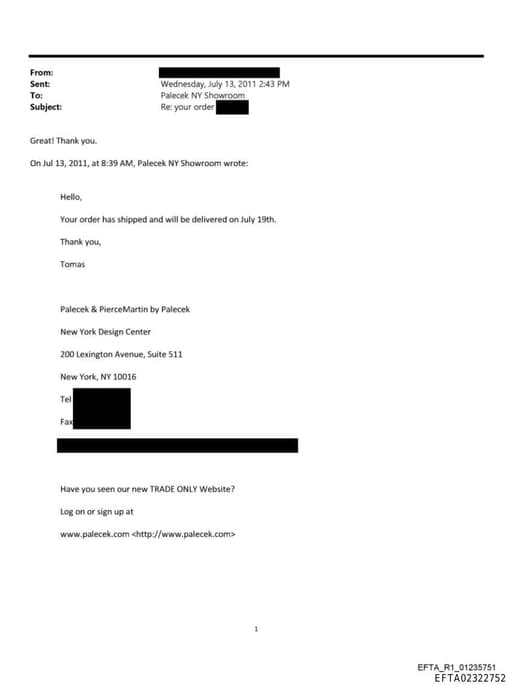 Preview of EFTA02322752