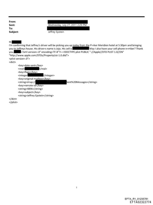 Preview of EFTA02322774