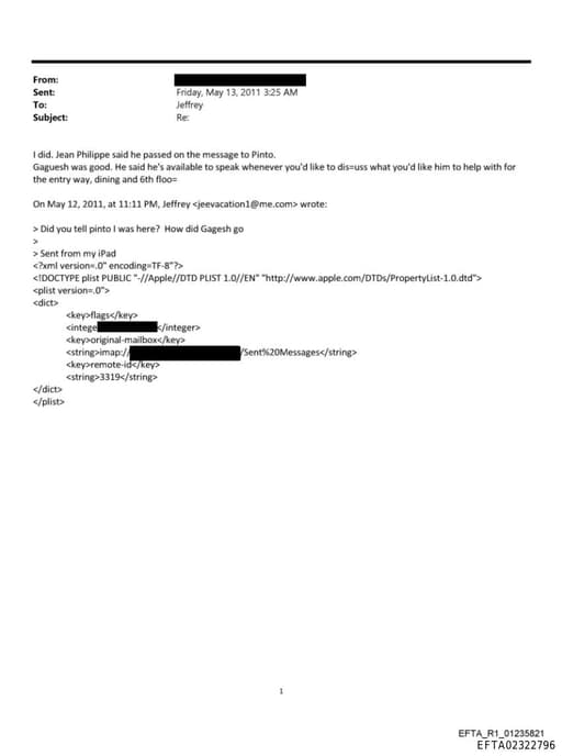 Preview of EFTA02322796