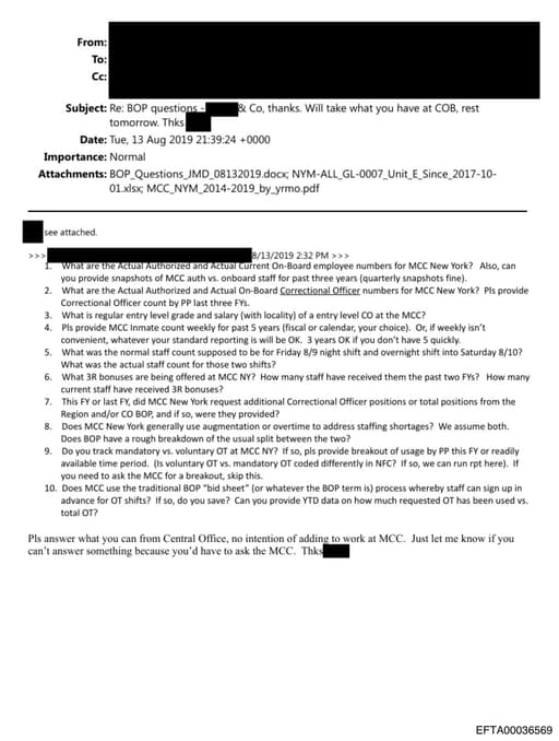 Preview of EFTA00036569