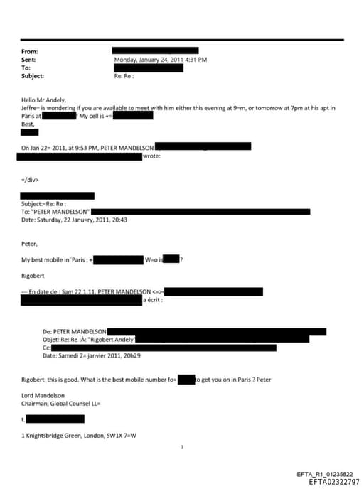 Preview of EFTA02322797