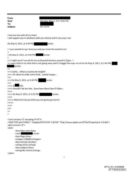 Preview of EFTA02322811