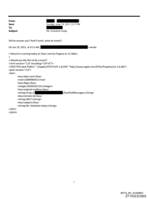 Preview of EFTA02322805