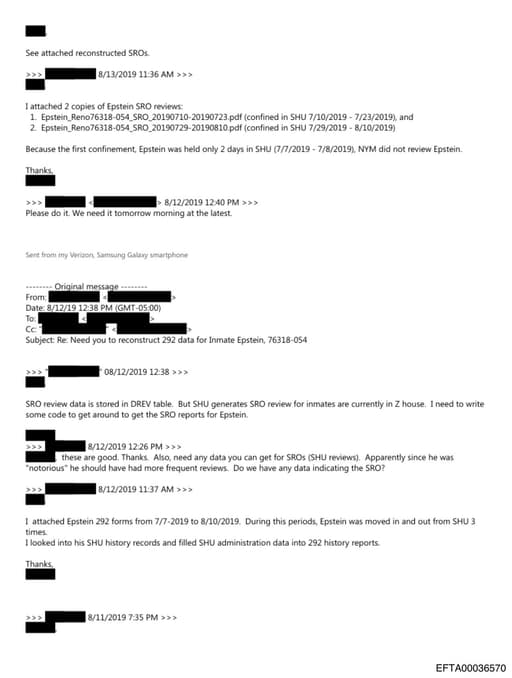 Preview of EFTA00036570