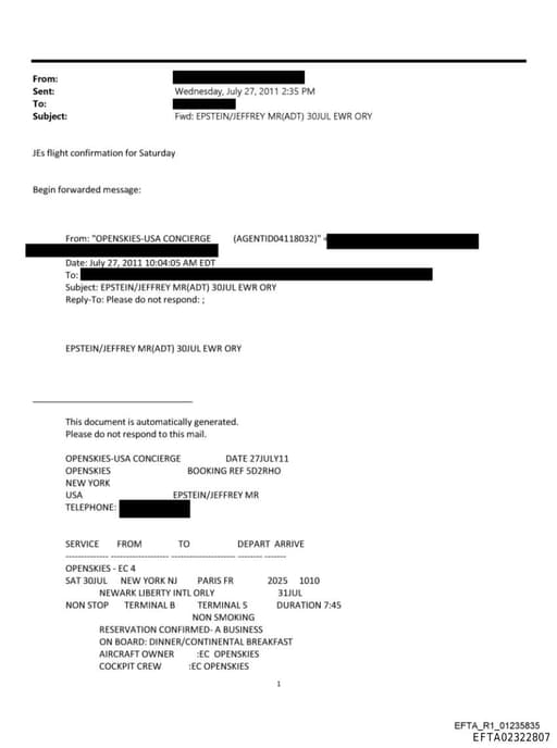 Preview of EFTA02322807