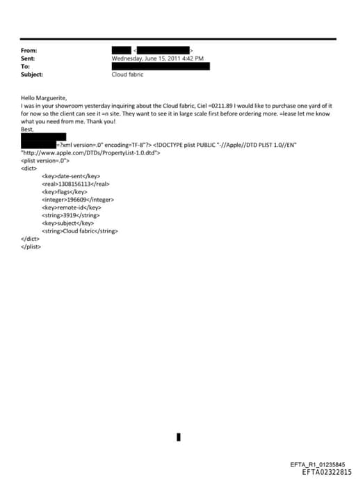 Preview of EFTA02322815