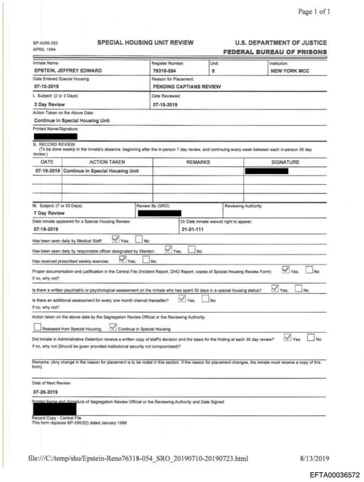 Preview of EFTA00036572