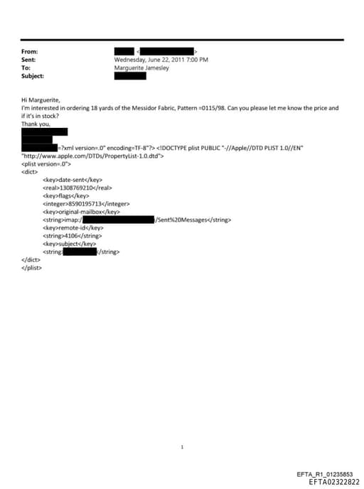 Preview of EFTA02322822