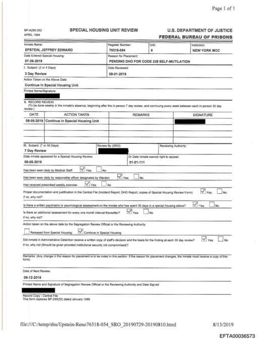 Preview of EFTA00036573