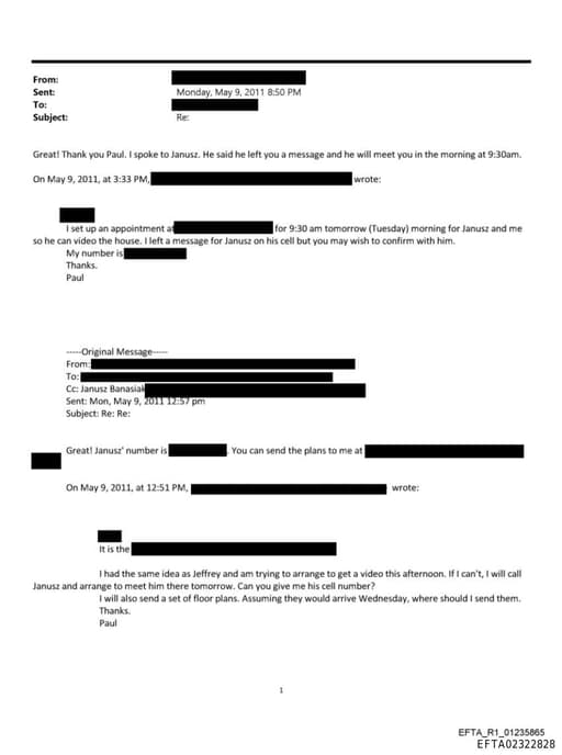 Preview of EFTA02322828